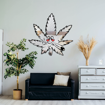 Cannabis